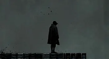 Philosophische Strömungen in Vilnius (5/10)