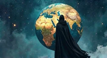 Philosophische Überlegungen zu Reisefreiheit (5/10)