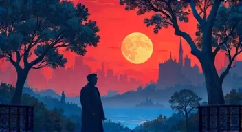 Politische Aspekte der Tourismusregulierung (9/10)