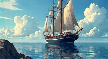 Politische Dimensionen der Kreuzfahrtindustrie (9/10)