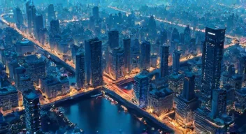 Politische Dimensionen des Reiseverkehrs (9/10)