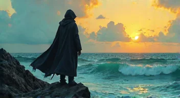 Politische Dimensionen des Surfens (8/10)