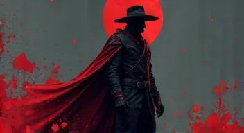 Politische Dimensionen des Trekkings (9/10)