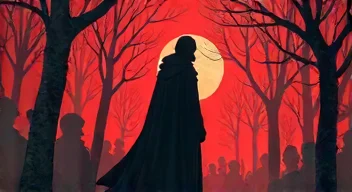 Politische Dimensionen: Entdecken, Planen, Erleben (9/10)