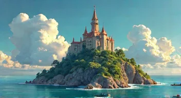 Politische Dimensionen von Hiddensee (10/10)