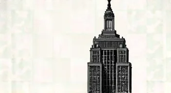 Politische Einflüsse auf den Tourismussektor (10/10)