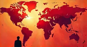 Politische Entscheidungen und Reisewarnungen (8/10)