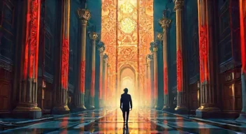 Politische Implikationen von Traditionen (9/10)