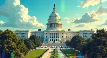 Politische Maßnahmen zur Regulierung des Tourismus (9/10)