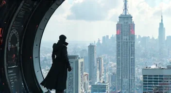 Politische Maßnahmen zur Verbesserung der Sicherheit (7/10)