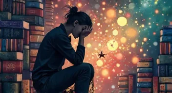 Psychoanalytische Betrachtung von Traditionen (7/10)