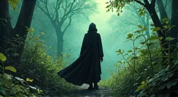 Psychologische Aspekte: Entdecken, Planen, Erleben (7/10)