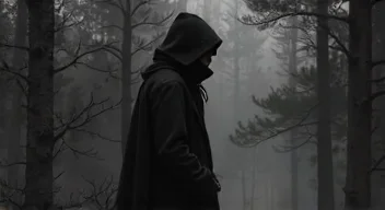 Psychologische Aspekte von Betrug (7/10)