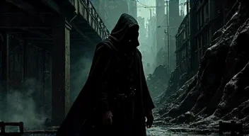 Psychologische Auswirkungen von Verspätungen (7/10)