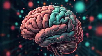 Psychologische Konzepte und gesellschaftliches Verhalten (7/10)