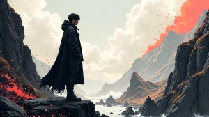 Reise-Influencer: Burnout, Social Media, Lebensbalance im Fokus