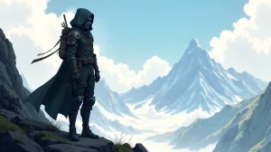 Reiseabenteuer: Entdecken, Planen, Erleben mit Experten und Genies