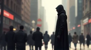 Soziale Dynamiken im Tourismus (6/10)