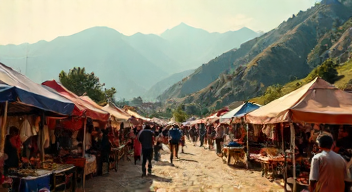 Soziale Verantwortung und Reisen (6/10)