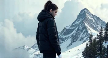 Technologie und Wandern: Ein neuer Trend (3/10)