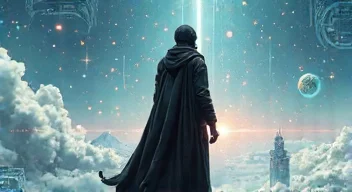 Technologische Einflüsse auf die Reisebranche (4/10)