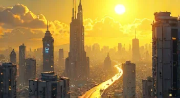 Technologische Lösungen für den Tourismus der Zukunft (4/10)