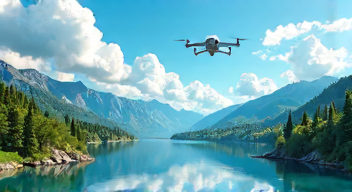 Technologische Lösungen im Tourismus (4/10)