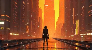 Technologische Unterstützung: Entdecken, Planen, Erleben (4/10)