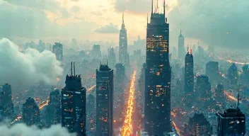 Technologischer Fortschritt und Sicherheit (4/10)