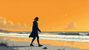 Urlaub 2026: Preisanstieg, Flugreisen, Steuerentlastung für Reisende