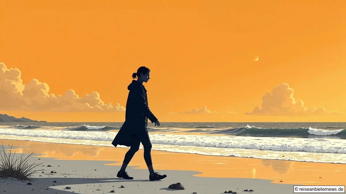 Urlaub 2026: Preisanstieg, Flugreisen, Steuerentlastung für Reisende