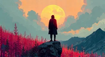 Wirtschaftliche Aspekte des Wanderns (7/10)