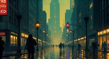 Wirtschaftliche Auswirkungen der Reisewarnungen (7/10)