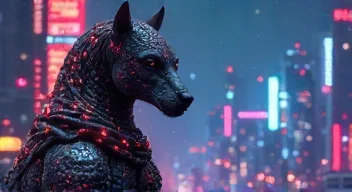 Zukunft der Nachfrage im Tourismus (9/10)