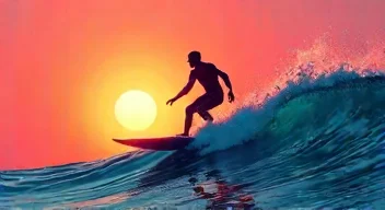 Zukunft des Surfens in Deutschland (10/10)