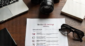 Das sind die Top 7 Schritte beim Buchen eines Fluges nach Kasachstan