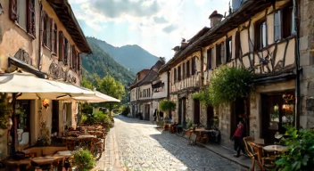 Das sind die Top 7 Schritte beim Erkunden Norderstedts