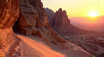 Das sind die Top 7 Schritte beim Reisen nach Jordanien