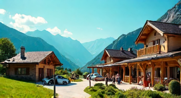 Der demografische Wandel im Tourismus (2/10)