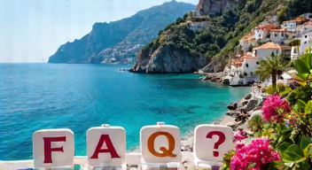 Die 5 meistgestellten Fragen (FAQ) zu Capri und Massentourismus