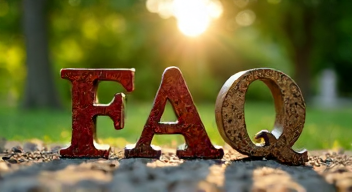 Die 5 meistgestellten Fragen (FAQ) zu Delmenhorst