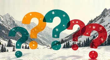 Die 5 meistgestellten Fragen (FAQ) zu Flugreisen nach Kasachstan