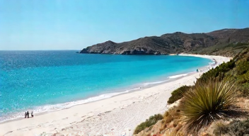 Die 5 meistgestellten Fragen (FAQ) zu Formentera