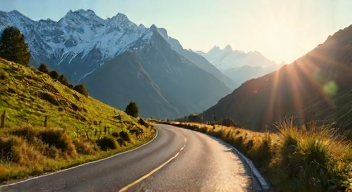 Die 5 meistgestellten Fragen (FAQ) zu Radreisen