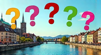 Die 5 meistgestellten Fragen (FAQ) zu Salzgitter