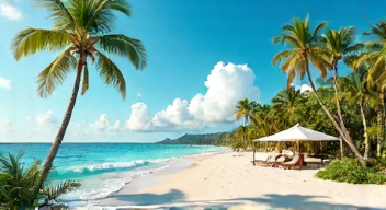 Die 5 meistgestellten Fragen (FAQ) zu Urlaub 2030