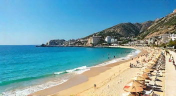 Die 6 häufigsten Fehler bei der Alanya-Reiseplanung