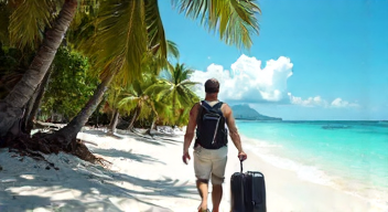 Die 6 häufigsten Fehler bei der Anreise nach Koh Samui