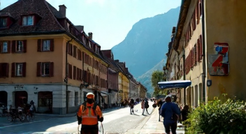 Die 6 häufigsten Fehler bei der Erkundung Salzgitters