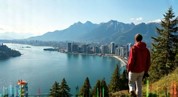 Die 6 häufigsten Fehler bei der Planung einer Vancouver-Reise
